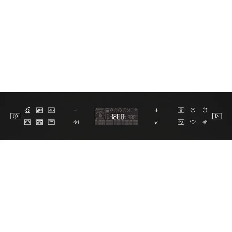 Встраиваемая микроволновая печь Whirlpool W7MD440 Photo 2