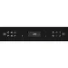 Встраиваемая микроволновая печь Whirlpool W7MD440 Photo 2