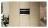 Встраиваемая микроволновая печь Whirlpool WMD44MX Photo 5
