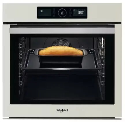 Built-In Ovens