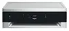 Посудомоечная машина Whirlpool W2F HD624 X Photo 2