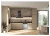 Посудомоечная машина Whirlpool W2F HD624 X Photo 3