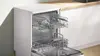 Bosch Serie 4 SMS4HTW16E Freestanding Dishwasher Photo 3