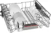 Bosch Serie 4 SMS4HTW16E Freestanding Dishwasher Photo 4