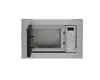 Встраиваемая микроволновая печь BEKO BMOB17131X Photo 2