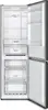 Холодильник с морозильной камерой Gorenje NRK619CABXL4 Photo 2