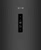 Холодильник с морозильной камерой Gorenje NRK619CABXL4 Photo 4