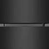 Холодильник с морозильной камерой Gorenje NRK619CABXL4 Photo 5