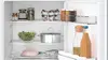 Bosch Serie 4 KUR21VFE0 Built-in Refrigerator Photo 2