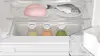 Bosch Serie 4 KUR21VFE0 Built-in Refrigerator Photo 3