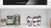 Bosch Serie 4 KUR21VFE0 Built-in Refrigerator Photo 4