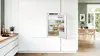 Bosch Serie 6 KIL32ADD1 Built-in Combi-Fridge Photo 2