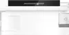 Bosch Serie 6 KIL32ADD1 Built-in Combi-Fridge Photo 3