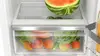 Bosch Serie 6 KIL32ADD1 Built-in Combi-Fridge Photo 5