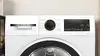 Bosch Serie 6 WQG241001 Heat Pump Tumble Dryer Photo 2