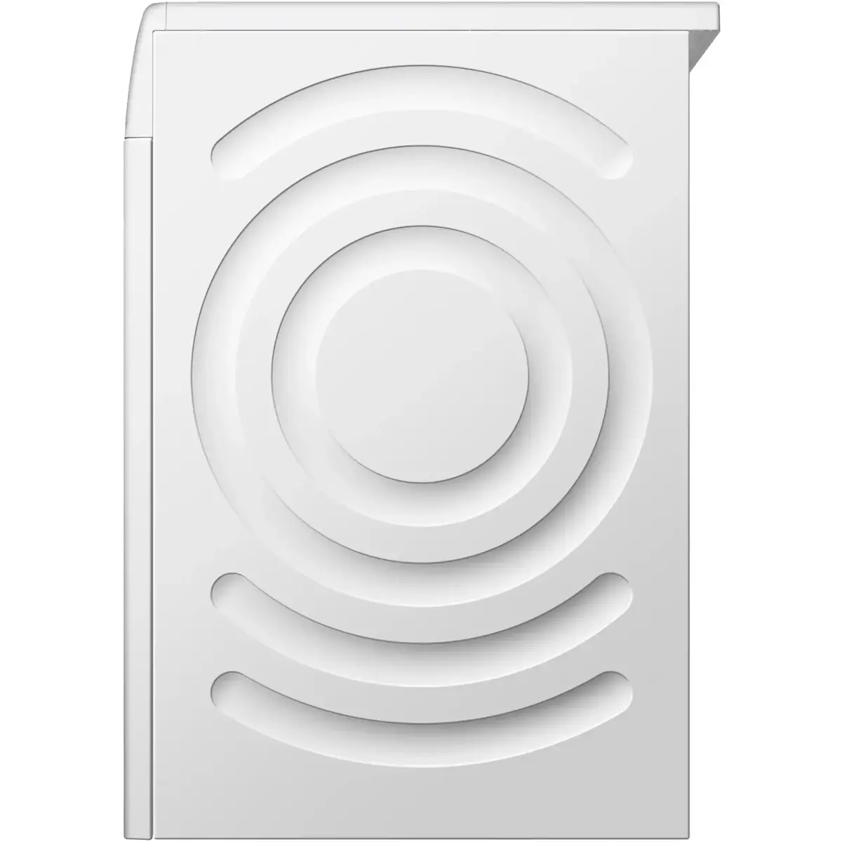 Bosch Series 6 WKD28490 Built-in Washer Dryer Photo 2