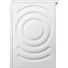 Bosch Series 6 WKD28490 Built-in Washer Dryer Photo 2