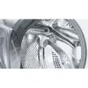 Bosch Series 6 WKD28490 Built-in Washer Dryer Photo 3