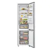 LG GBBSJ20DPY Freestanding Fridge Freezer Photo 2