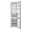 LG GBBSJ20DPY Freestanding Fridge Freezer Photo 4