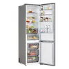 LG GBBSJ20DPY Freestanding Fridge Freezer Photo 5