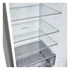 LG GBBSJ20DPY Freestanding Fridge Freezer Photo 6