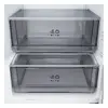 LG GBBSJ20DPY Freestanding Fridge Freezer Photo 7