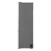 LG GBBSJ20DPY Freestanding Fridge Freezer Photo 8
