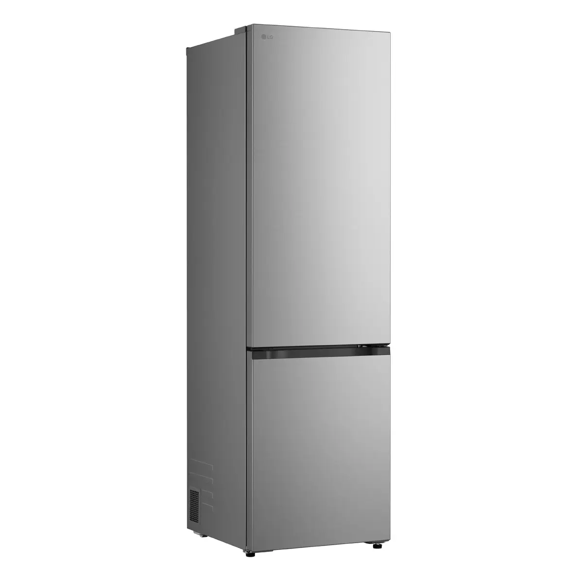 LG GBBSJ20DPY Freestanding Fridge Freezer Photo 13