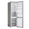 LG GBBSJ20DPY Freestanding Fridge Freezer Photo 14