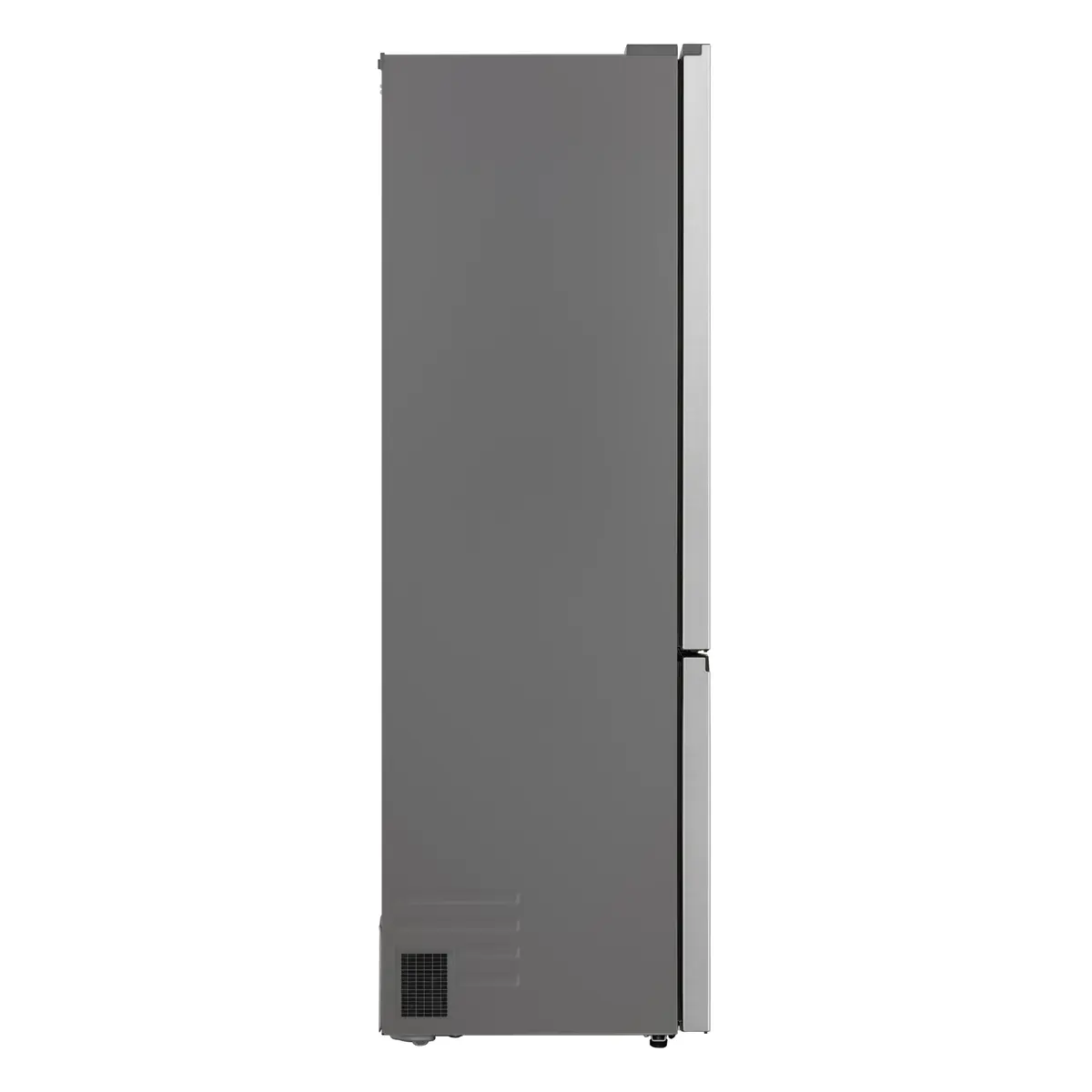 LG GBBSJ20DPY Freestanding Fridge Freezer Photo 15