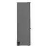 LG GBBSJ20DPY Freestanding Fridge Freezer Photo 15