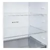 LG GBBSJ20DPY Freestanding Fridge Freezer Photo 16