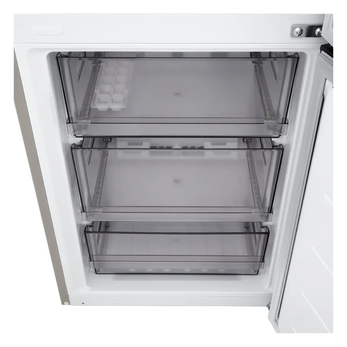 LG GBBSJ20DPY Freestanding Fridge Freezer Photo 17