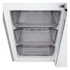 LG GBBSJ20DPY Freestanding Fridge Freezer Photo 17