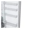 LG GBBSJ20DPY Freestanding Fridge Freezer Photo 18