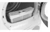 Сушильная машина Bosch Serie 8 WQB246DLSN Photo 3