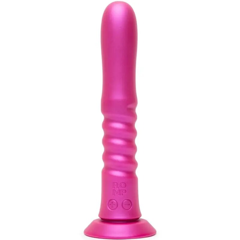 Vibrators