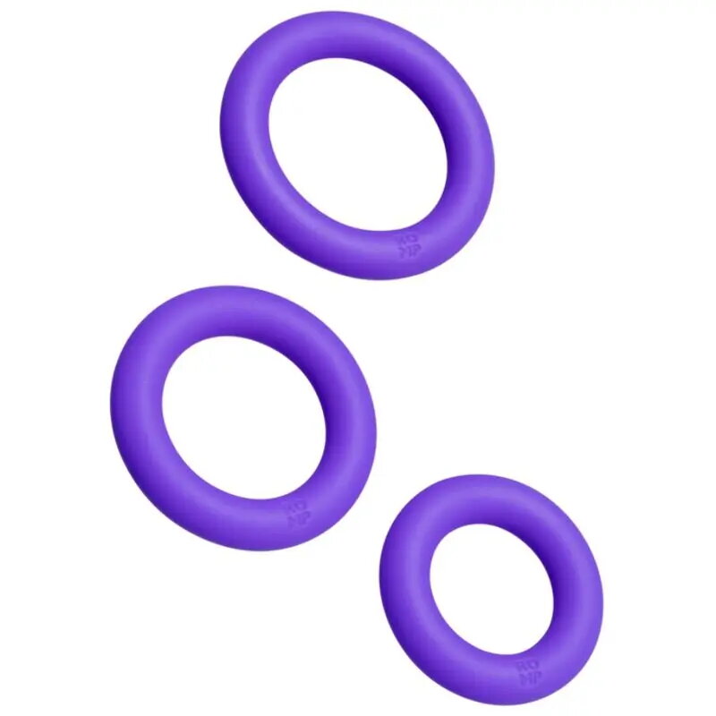 Cock Rings