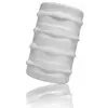 Мужской мастурбатор ROMP Mosh Photo 4