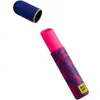 Клиторальный вибратор ROMP Lipstick | 7 уровней Photo 2