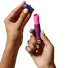 Клиторальный вибратор ROMP Lipstick | 7 уровней Photo 4