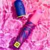 Клиторальный вибратор ROMP Lipstick | 7 уровней Photo 9