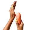 ROMP Switch X klitora stimulators - oranžs Photo 3