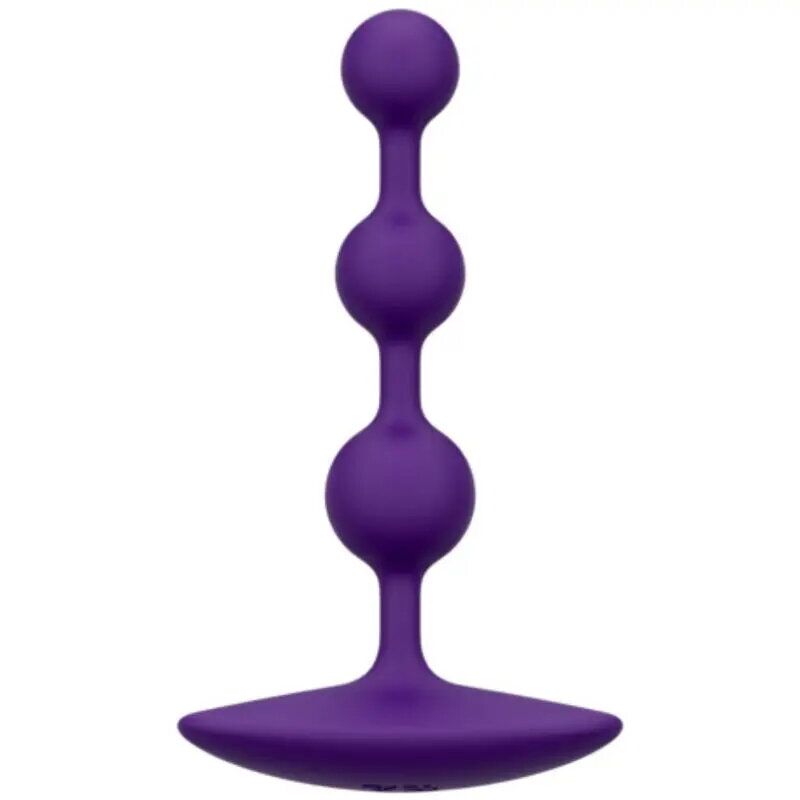 Anal Beads