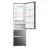 Холодильник Haier HTW7620DNMP Photo 2