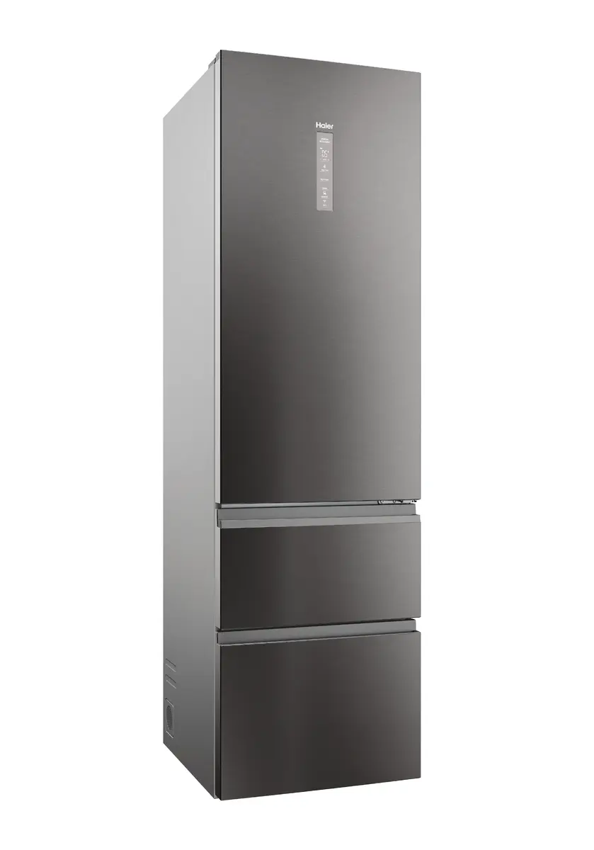 Холодильник Haier HTW7620DNMP Photo 3