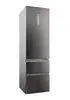 Холодильник Haier HTW7620DNMP Photo 3