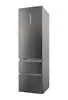 Холодильник Haier HTW7620DNMP Photo 5