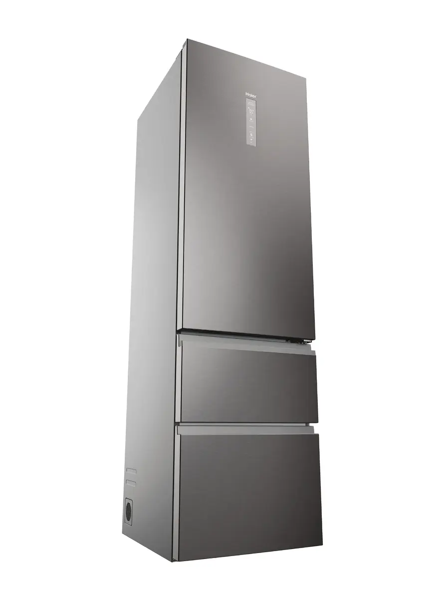 Холодильник Haier HTW7620DNMP Photo 6